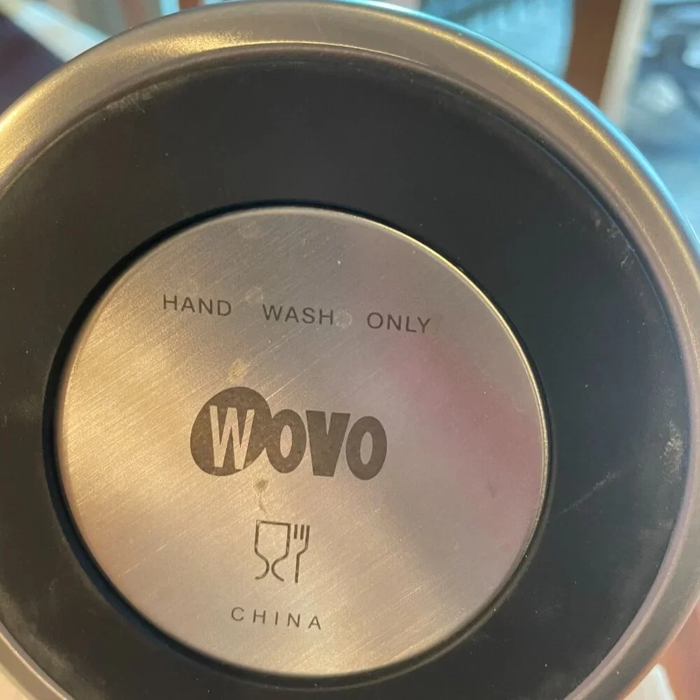 Wovo Wine Chiller/Cooler